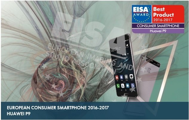 EUROPEAN CONSUMER SMARTPHONE 2016-2017_1