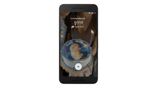 Google-Apps-Duo-Knock-Knock-feature