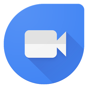 Google-duo-logo