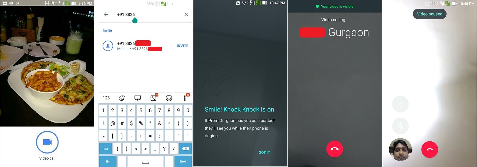 Google_Due_MakeACall