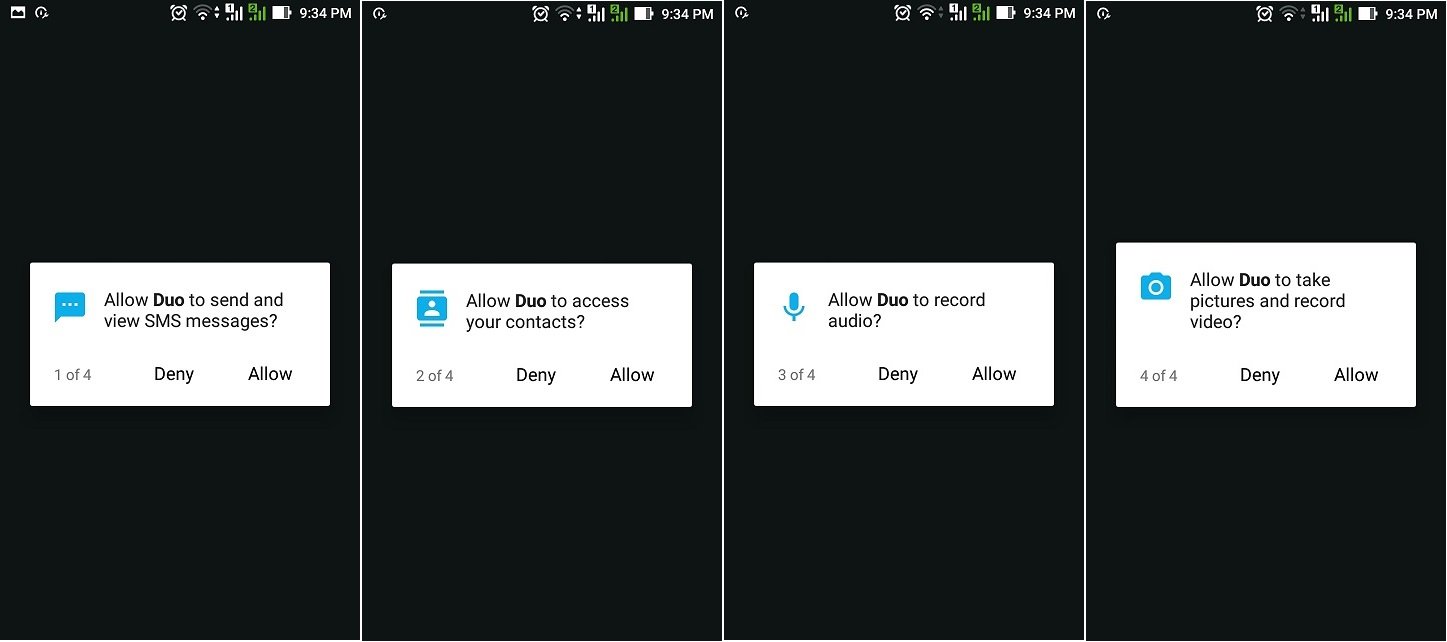 Google_Duo_Permissions
