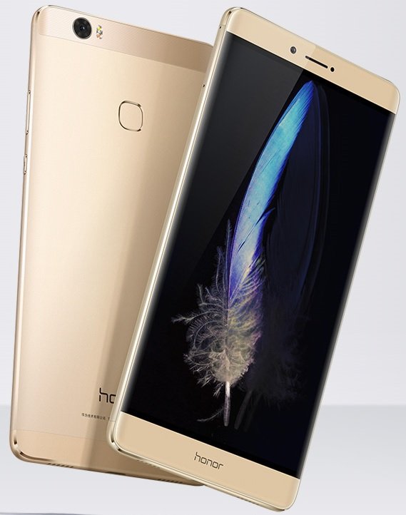 Honor-Note-8- goes-official