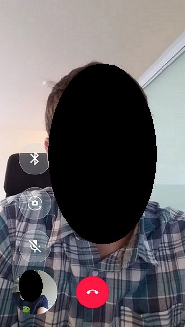 In-call-controls-in-Google-Duo