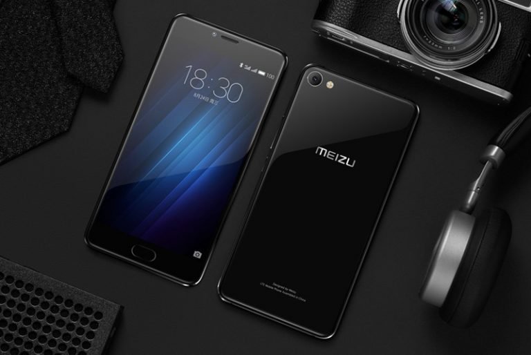 Meizu-U10-9to5net.com