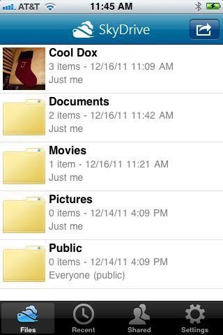 Migrate-videos-movies
