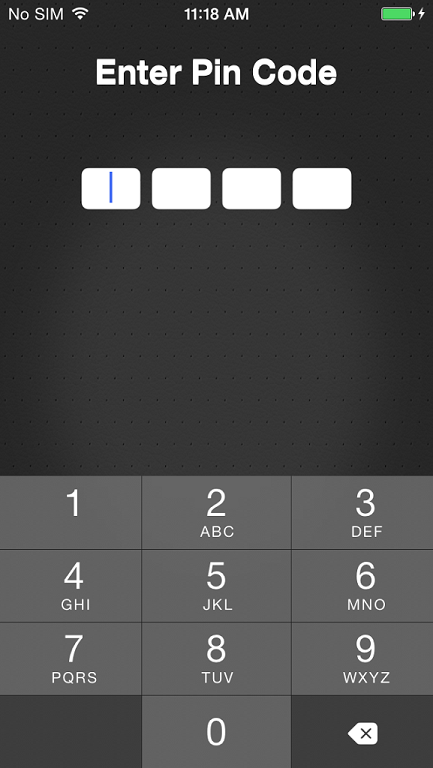 PIN_Lock_9to5net.com