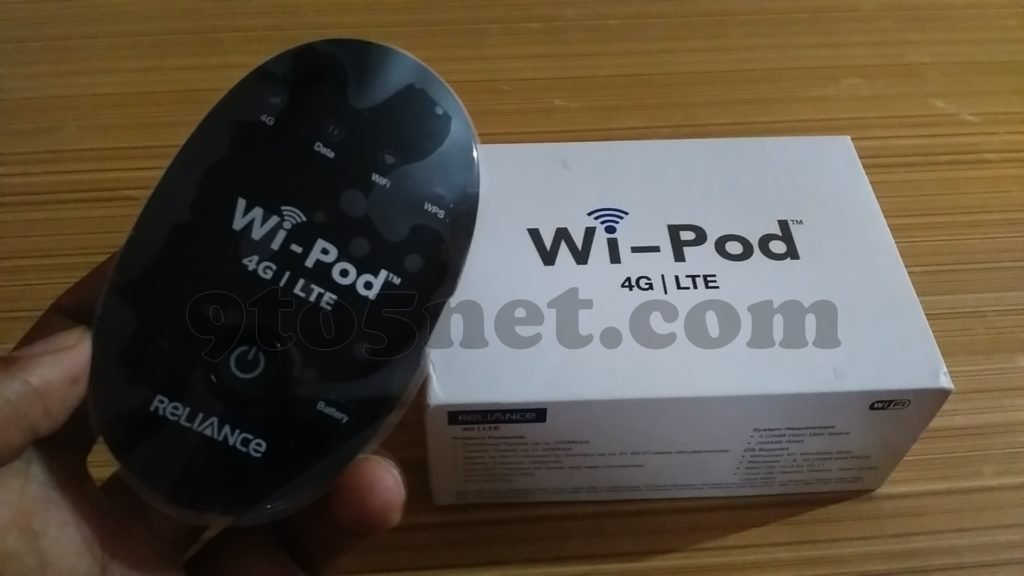 Reliance-wi-pod-4g-lte_1