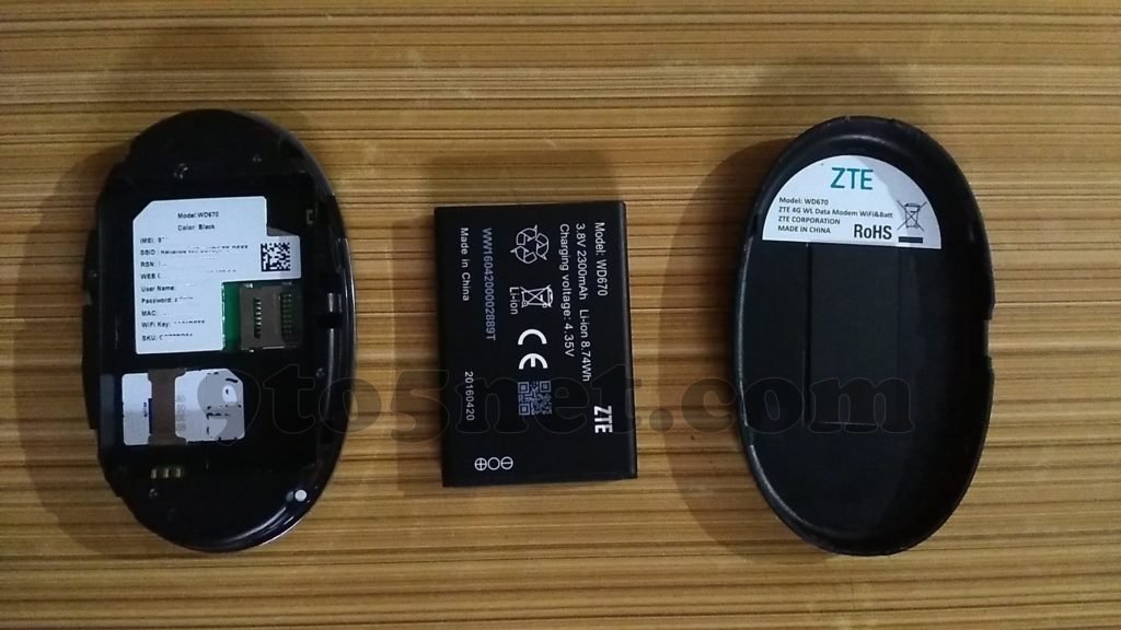Reliance-wi-pod-4g-lte_3