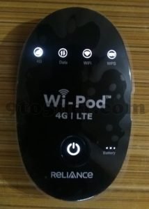 Reliance-wi-pod-4g-lte_5