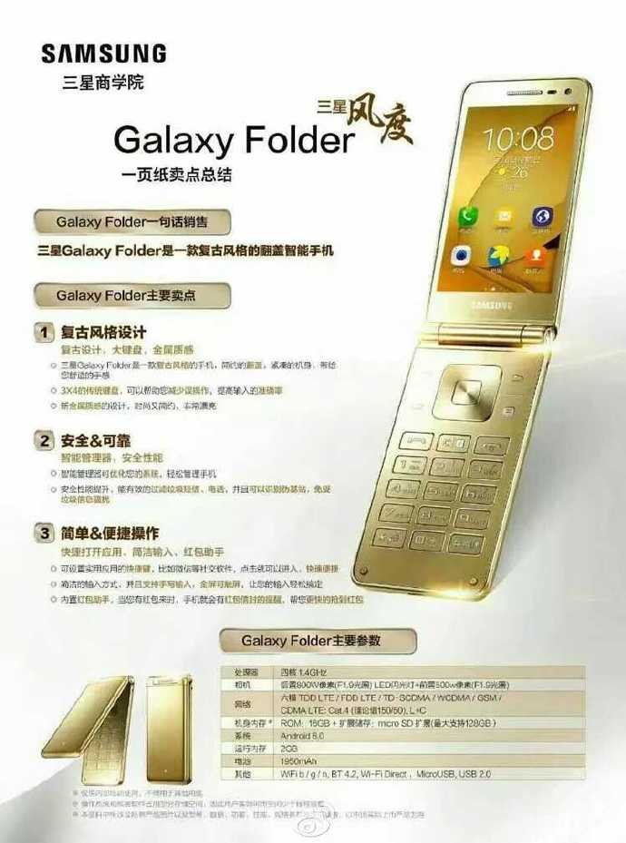 Samsung-galaxy-folder-2-details