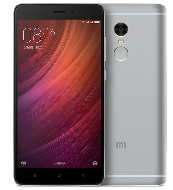 Xiaomi-Redmi-Note-4-9to5net.com