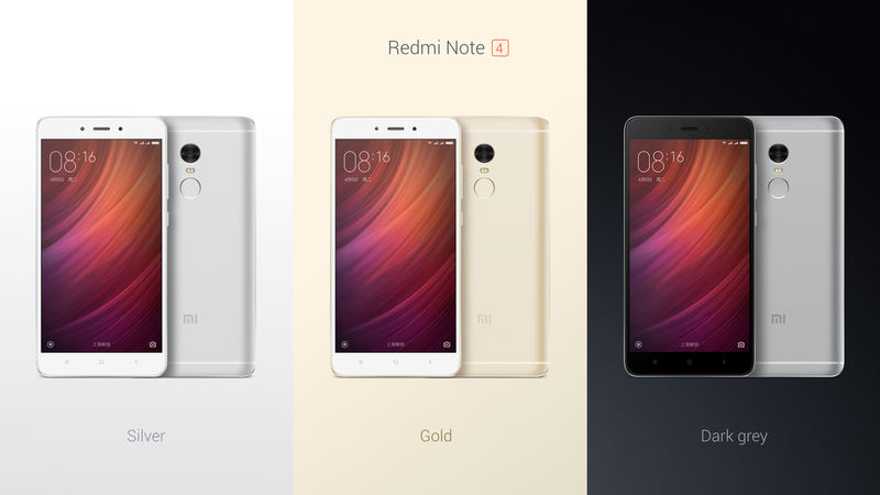 Xiaomi-Redmi-Note-4-9to5net.com_1