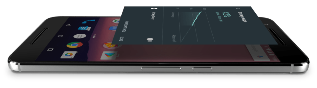 android-7-0-nougat