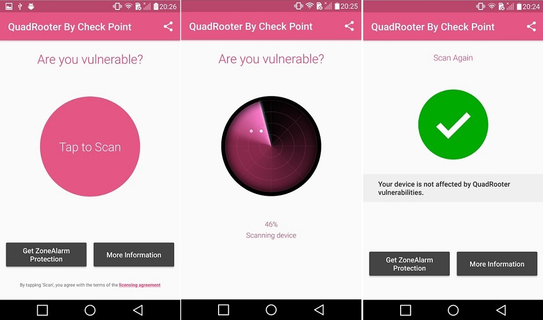 android-devices-affected-with-quadrooter-flaw-Fix