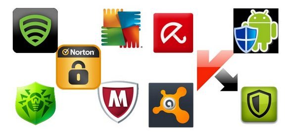 antivirus-9to5net.com
