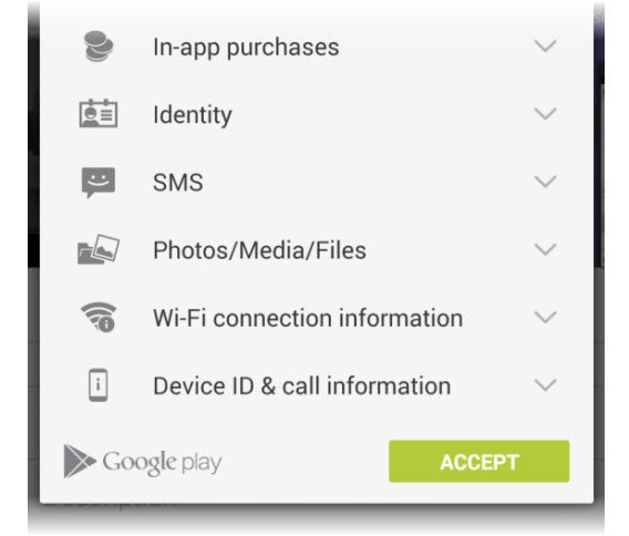 app-permission-9to5net.com