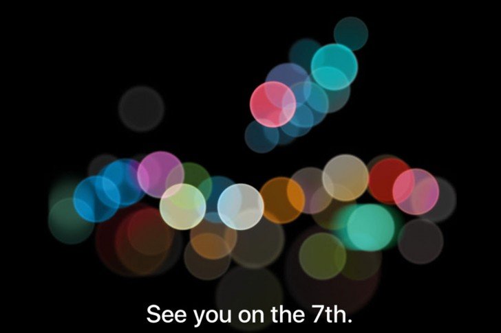 apple-confirms-september-7-event-next-iphone-featured-9to5net.com
