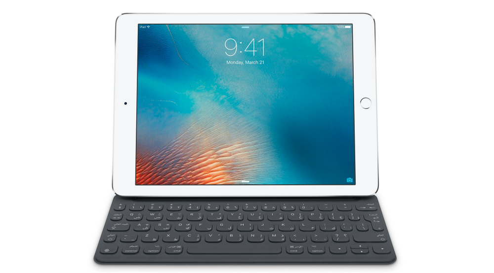 apples-international-smart-keyboards-ipad-pro