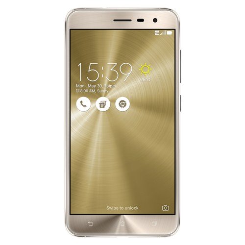 asus-zenfone-3-ze520kl-launched-india-5-2-inch-fhd3-gb-ram-32-gb-rom-rs-21999_1