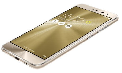asus-zenfone-3-ze520kl-launched-india-5-2-inch-fhd3-gb-ram-32-gb-rom-rs-21999_2