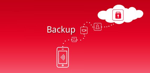 backup-9to5net.com