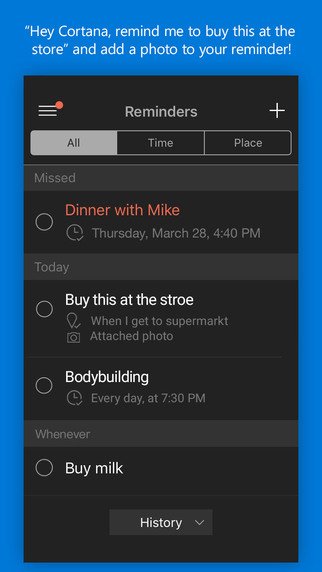 cortana-add-photo-to-reminder