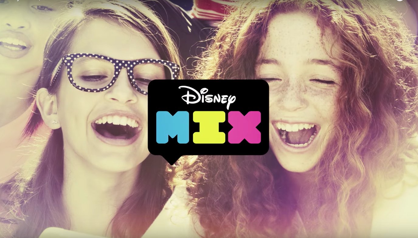 disney-mix-app-launched-by-disney