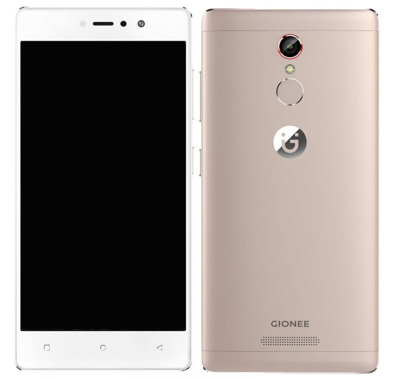 gionee-s6s-selfie-focused-phone-launched-india-9to5net.com