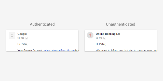 gmails-new-security-features-unsafe-links-senders-featured_1
