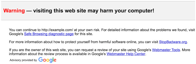 gmails-new-security-features-unsafe-links-senders-featured_2