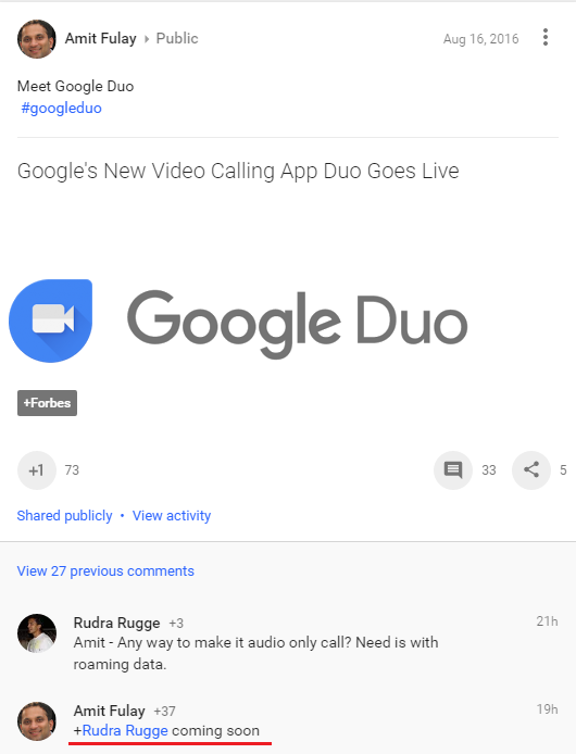 googles-video-chatting-app-duo-will-support-audio-calls-soon