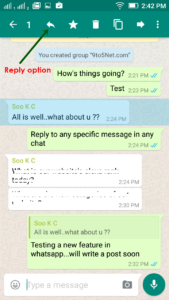 how-to-reply-a-specific-message-in-whatsapp-chat