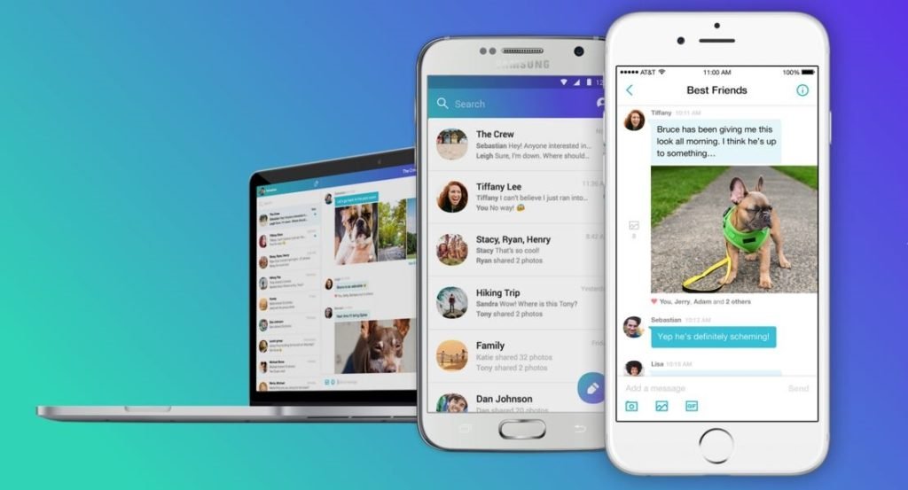 how-to-unsend-message-photo-gif-in-yahoo-messenger