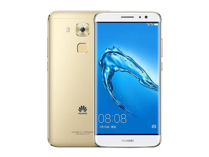 huawei-g9-plus-goes-official-in-China-9to5net.com
