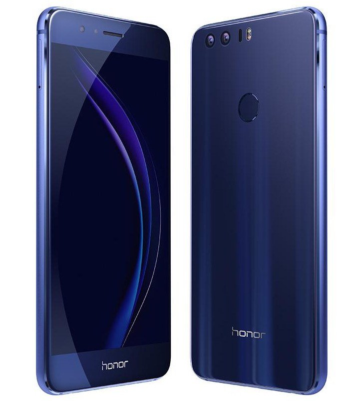 huawei-honor-8-will-land-in-malaysia-early-next-month-9to5net.com