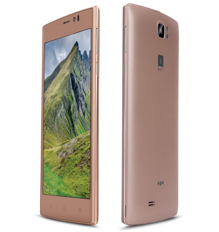 iball-andi-f2f-5-5u-5-5-inch-hd-display-8mp-camera-4g-lte-launched-rs-6999_2