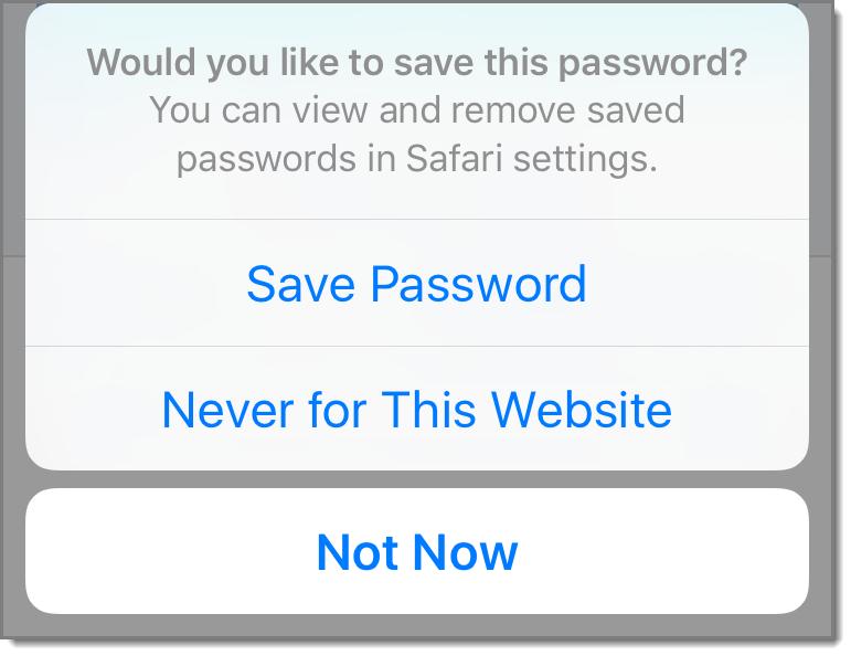 ios_rememberpass-9to5net.com