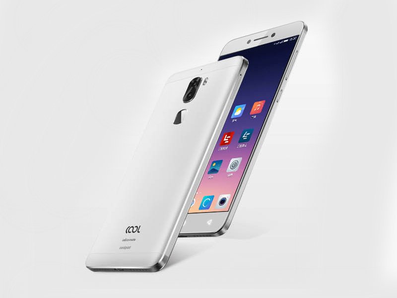 leeco-coolpad-launch-cool1-dual-13mp-dual-rear-cameras-4060mah-battery