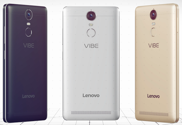 lenovo-vibe-k5-note-colors
