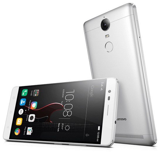 lenovo-vibe-k5-note-joins-rs-100-crore-club