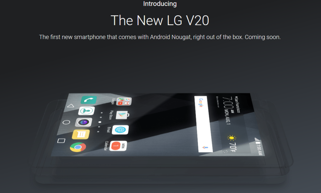 lg-v-20-android-nougat