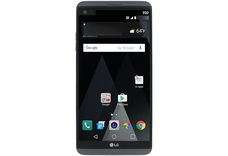 lg-v20-flagship-will-coming-soon-india-9to5net.com