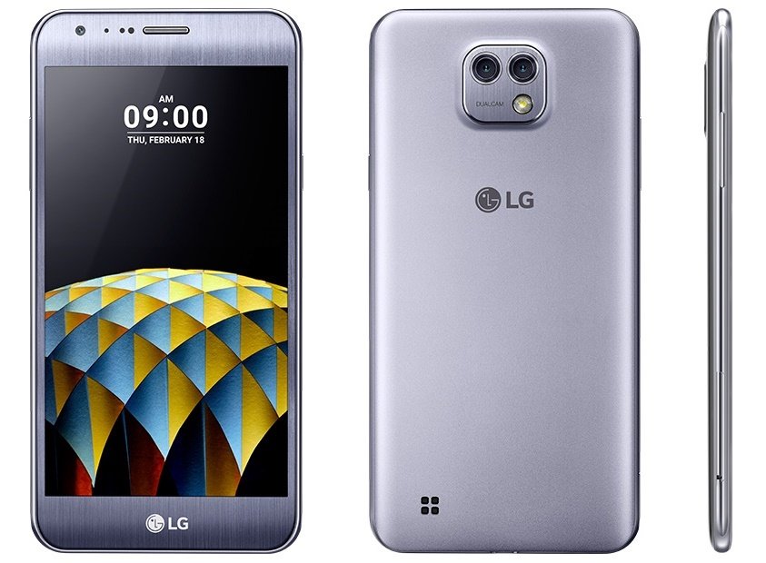 lg-x-cam-smartphone-with-dual-real-camera