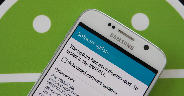 mobile-phone-security-update-9to5net.com
