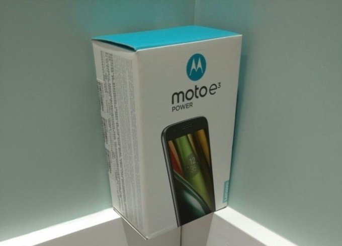 moto-e3-power-becomes-available-in-hong-kong-could-soon-land-in-india-9to5net.com
