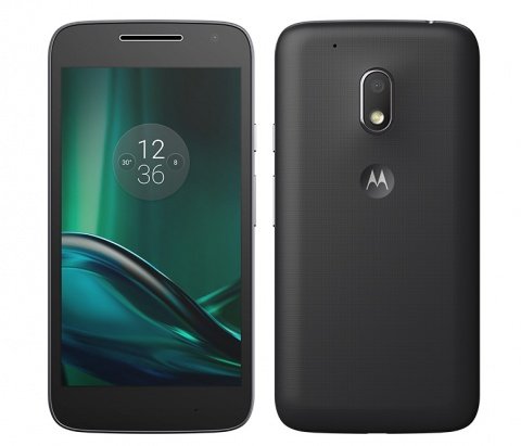 moto-g-4-play