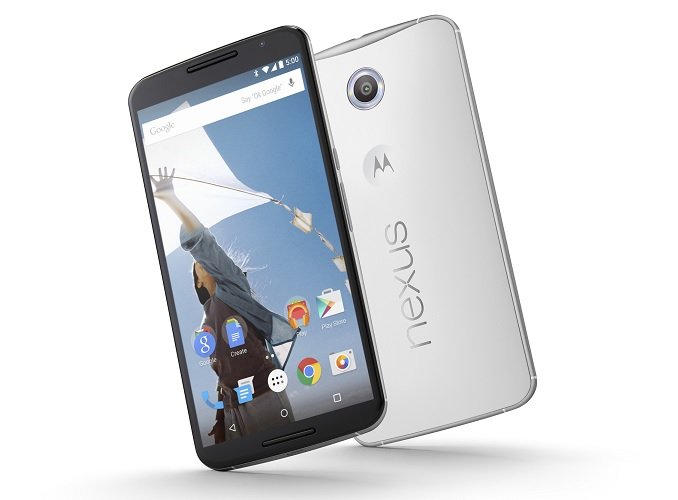 nexus-6-product-photo_9to5net.com