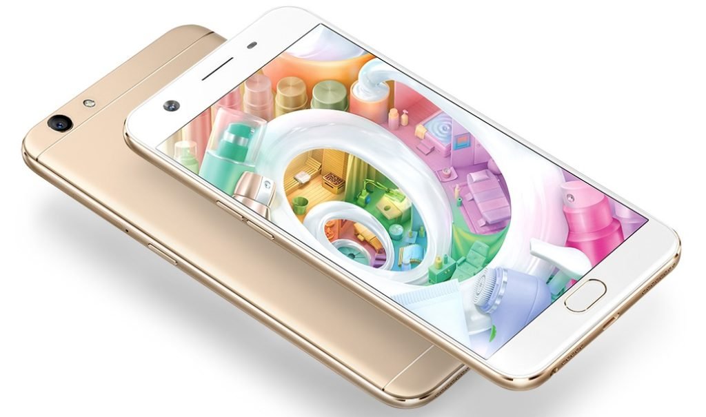oppo-f1s-selfie-expert