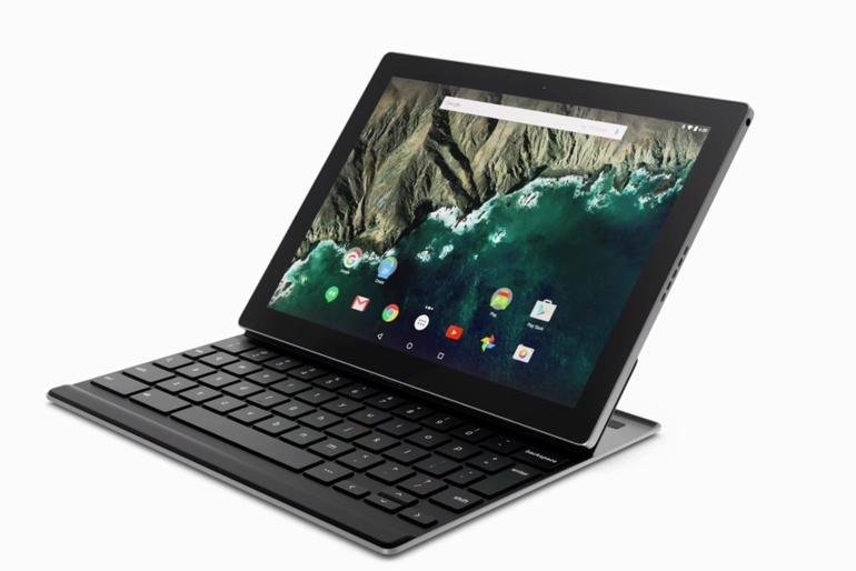 pixel-c-9to5net.com