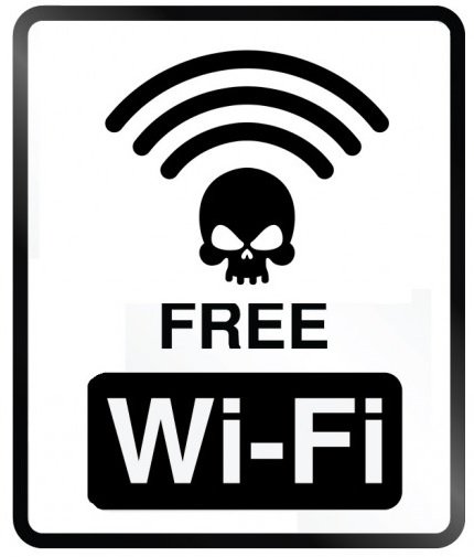 public-wifi-9to5net.com